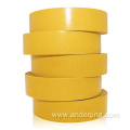 Easy to Tear PVC Film Double Sided Tape